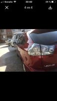 SUV   Lexus RX350 2008 , 750000 , 