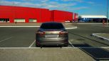  Ford Mondeo 2012 , 750000 , 