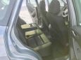 SUV   Mazda CX-5 2012 , 1110000 , 