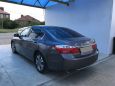  Honda Accord 2013 , 895000 , 