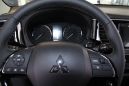 SUV   Mitsubishi Outlander 2018 , 1984000 , -