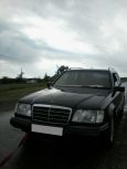  Mercedes-Benz E-Class 1987 , 130000 ,  