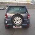 SUV   Daihatsu Be-Go 2006 , 610000 , 