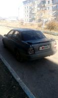  Nissan Pulsar 1990 , 55000 , -