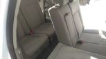    Chevrolet Orlando 2012 , 710000 , 