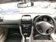  Toyota Caldina 1998 , 289000 , 