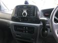    Toyota Town Ace 1999 , 150000 , 