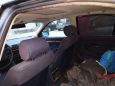  BMW 5-Series 1996 , 165000 , 