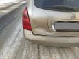  Nissan Primera 2001 , 200000 , 