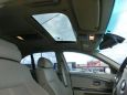  BMW 7-Series 2004 , 235000 , 