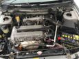  Nissan Primera 1999 , 220000 , 