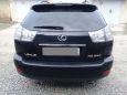 SUV   Lexus RX350 2008 , 945000 , 