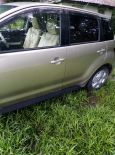  Toyota ist 2003 , 327000 ,  