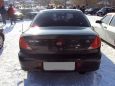  Kia Spectra 2009 , 245000 , 