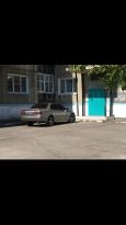  Honda Accord 1997 , 255000 , 