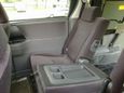    Toyota Noah 2009 , 785000 , -