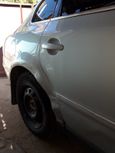  Volkswagen Passat 2003 , 175000 , 