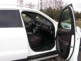 SUV   Mercedes-Benz GL-Class 2014 , 2200000 , 