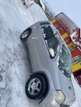  Suzuki Kei 2004 , 340000 , -