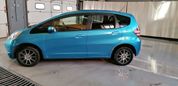  Honda Fit 2010 , 450000 , 