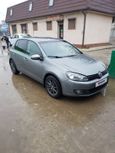  Volkswagen Golf 2011 , 550000 , 