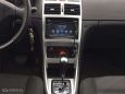  Peugeot 307 2006 , 255000 , --