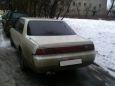  Nissan Laurel 1993 , 150000 , 