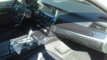  BMW 5-Series 2016 , 1850000 , 