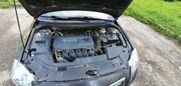  Toyota Avensis 2008 , 607000 , 