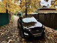 SUV   Hyundai Tucson 2018 , 2450000 , 