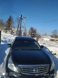  Nissan Teana 2008 , 590000 , 