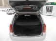  Toyota Corolla Fielder 2003 , 339999 , 