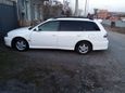  Toyota Caldina 2001 , 365000 , 