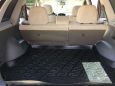 SUV   Hyundai Santa Fe Classic 2008 , 620000 , 