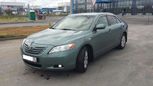  Toyota Camry 2007 , 665000 , 