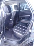 SUV   Mazda CX-7 2010 , 950000 , -