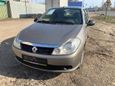  Renault Symbol 2008 , 245000 ,  