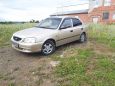  Hyundai Accent 2006 , 180000 , 