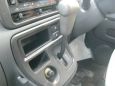    Daihatsu Hijet 2009 , 210000 , 