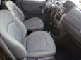  Chevrolet Spark 2005 , 195000 , 