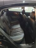 SUV   Infiniti QX70 2015 , 2150000 , 