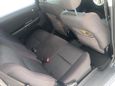    Toyota Wish 2004 , 525000 , 