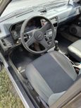  Mazda 323 1985 , 110000 , 