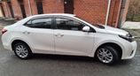  Toyota Corolla 2013 , 1450000 , 