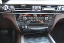 SUV   BMW X5 2018 , 4199000 , 