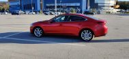  Mazda Mazda6 2013 , 1099000 , 