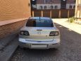  Mazda Axela 2008 , 330000 , 