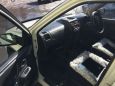  Suzuki Swift 2002 , 218000 , 