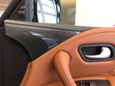 SUV   Infiniti QX80 2019 , 5810000 , 