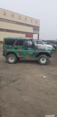 SUV    3151 2001 , 250000 , -